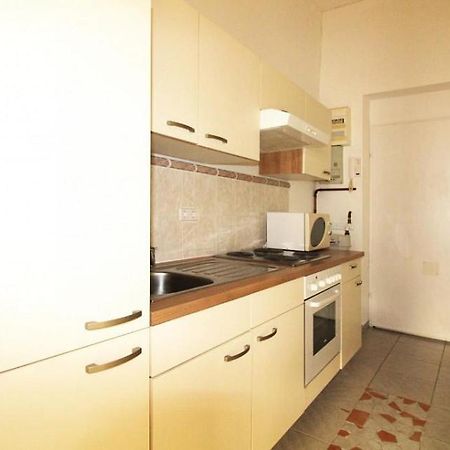Apms Rooms Wien Eksteriør bilde