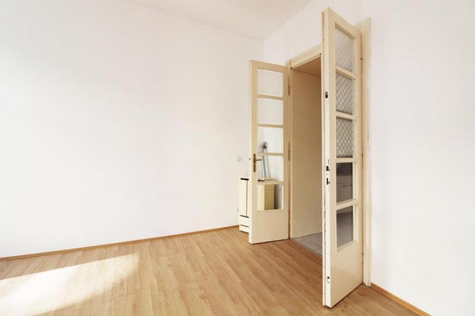 Apms Rooms Wien Eksteriør bilde